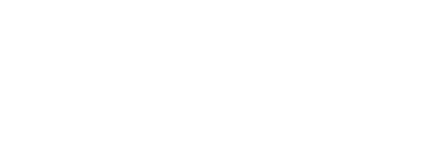 Parish Ambulance Services